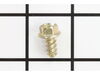 Screw, Hex Wshr Hd Pl – Part Number: 1960536SM