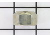 NUT, Hex Toplock – Part Number: 1960714SM