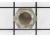 9269509-2-S-Murray-1960714SM-NUT, Hex Toplock