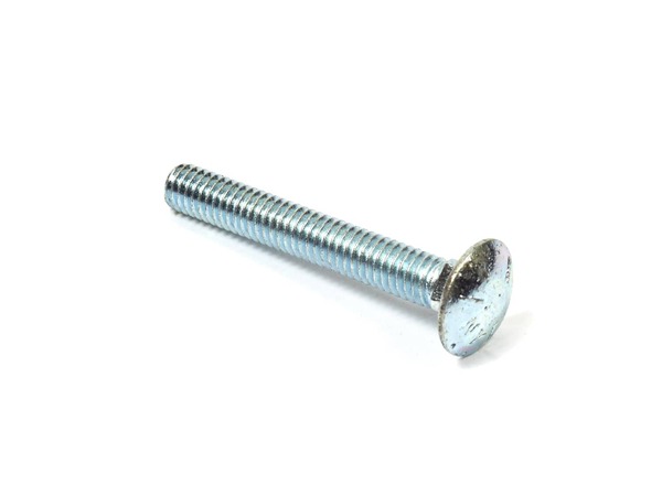 9269511-1-M-Snapper-1960723-Carriage Bolt, 5/16-18 X 2-1/4 G5