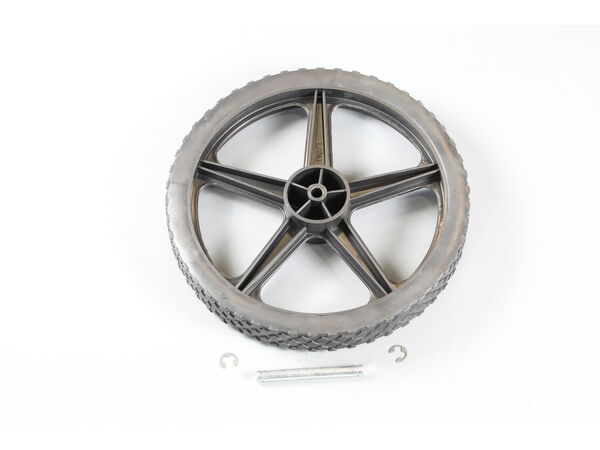 9269547-1-M-Briggs and Stratton-196439GS-Kit,wheel