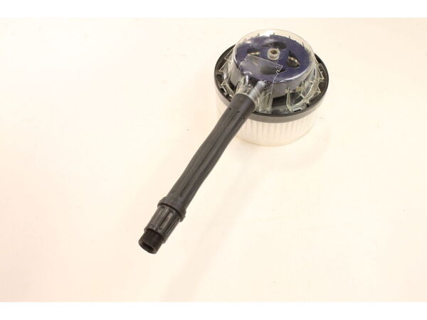 9269556-1-M-Briggs and Stratton-196535GS-Brush Rotary