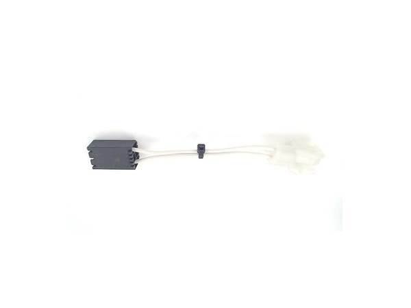 9269559-1-M-Husqvarna-196615-Harness Pigtail Reverse Switch