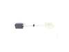 Harness Pigtail Reverse Switch – Part Number: 196615