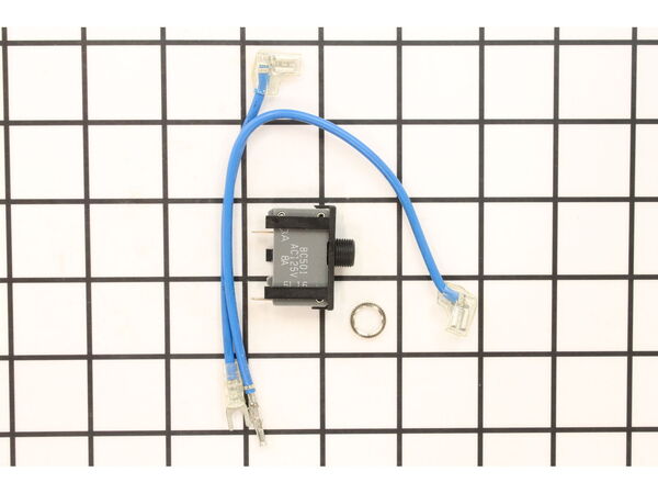 9269560-1-M-Briggs and Stratton-196624GS-Cb, Dc