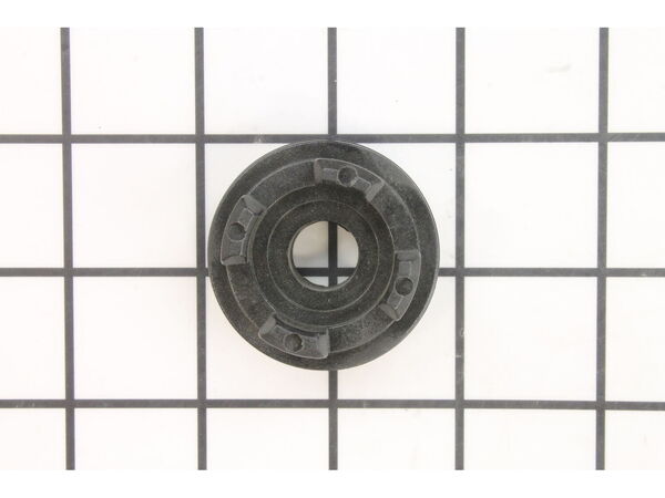 9269570-1-M-Husqvarna-196884-Fixed Dog Clutch