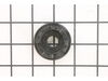 Fixed Dog Clutch – Part Number: 196884