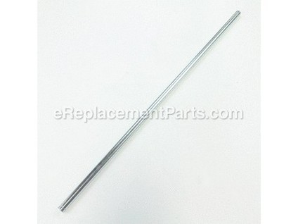 9269571-1-M-Briggs and Stratton-196914GS-Axle