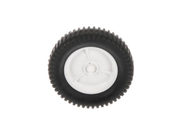 9269576-1-M-Briggs and Stratton-197061GS-Wheel