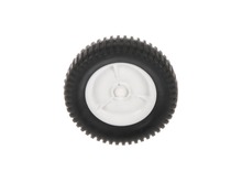 Wheel – Part Number: 197061GS