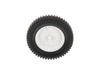 Wheel – Part Number: 197061GS