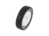 9269576-2-S-Briggs and Stratton-197061GS-Wheel