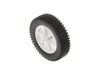 9269576-3-S-Briggs and Stratton-197061GS-Wheel