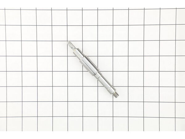 9269604-1-M-Briggs and Stratton-197545GS-SHAFT, Pump