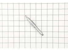 SHAFT, Pump – Part Number: 197545GS