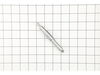9269604-2-S-Briggs and Stratton-197545GS-SHAFT, Pump