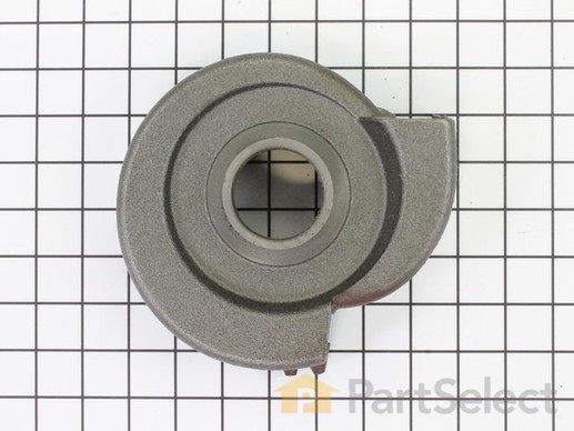 9269612-1-M-Briggs and Stratton-197747GS-VOLUTE