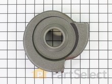 VOLUTE – Part Number: 197747GS