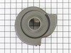 VOLUTE – Part Number: 197747GS