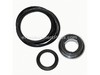 KIT, Seal – Part Number: 198075GS