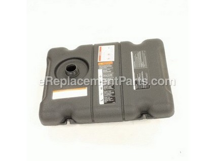 9269647-1-M-Briggs and Stratton-198226GS-Assy,Tank, Fuel