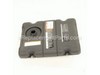 Assy,Tank, Fuel – Part Number: 198226GS