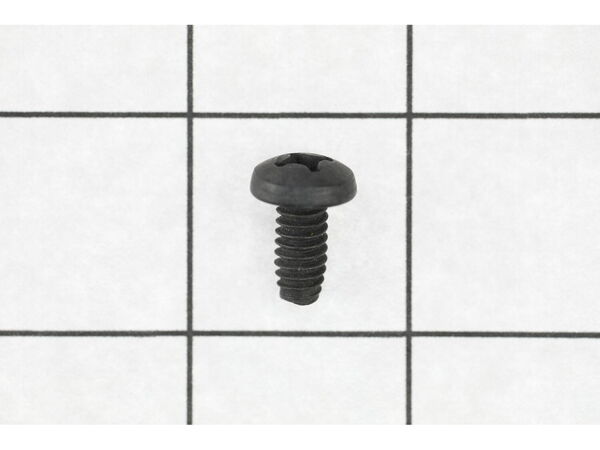 9269660-1-M-Briggs and Stratton-198611GS-Pphs, 1/4 - 20 X 0.5