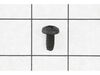 Pphs, 1/4 - 20 X 0.5 – Part Number: 198611GS