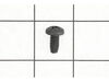 9269660-2-S-Briggs and Stratton-198611GS-Pphs, 1/4 - 20 X 0.5