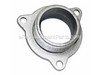9269663-1-S-Briggs and Stratton-198676GS-Flange, Inlet, 2" Npt