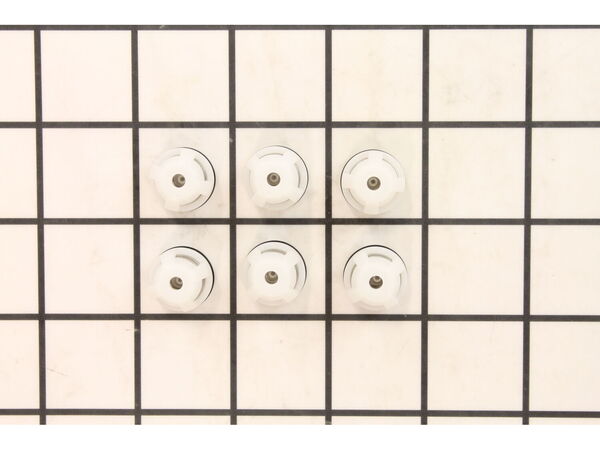 9269670-1-M-Briggs and Stratton-198843GS-Kit,Valves