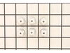 Kit,Valves – Part Number: 198843GS