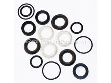 Kit,Water Seals – Part Number: 198845GS