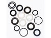 Kit,Water Seals – Part Number: 198845GS