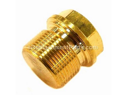 9269672-1-M-Briggs and Stratton-198850GS-Plug