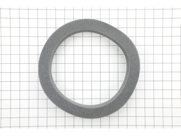 9269706-1-M-Briggs and Stratton-199629GS-Seal, Foam, Engine Air