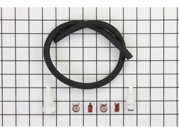 9269709-1-M-Briggs and Stratton-199838GS-Fuel Line Kit