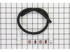 Fuel Line Kit – Part Number: 199838GS