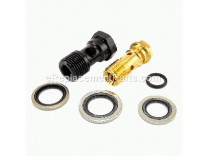9269712-1-M-Briggs and Stratton-199894GS-Kit, Bolts