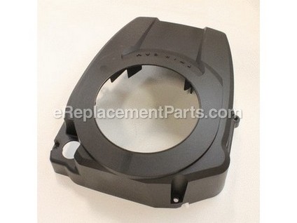 9269745-1-M-Kohler-20-027-07-S-Kit, Blwr Housing
