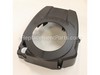 Kit, Blwr Housing – Part Number: 20-027-07-S