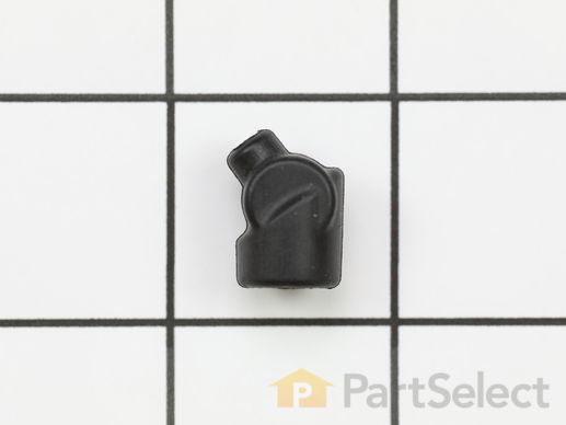 9269746-1-M-Kohler-20-032-05-S-Seal, Oil Passage (Std)