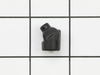 Seal, Oil Passage (Std) – Part Number: 20-032-05-S