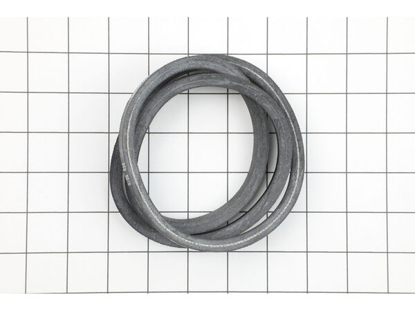 9269762-1-M-Toro-20-1820-V-belt