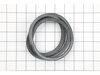 V-belt – Part Number: 20-1820