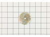 Washer-End – Part Number: 20-9530