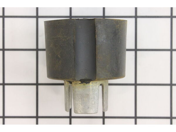 9269803-1-M-Shindaiwa-20000-31412-Joint