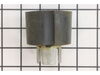 Joint – Part Number: 20000-31412