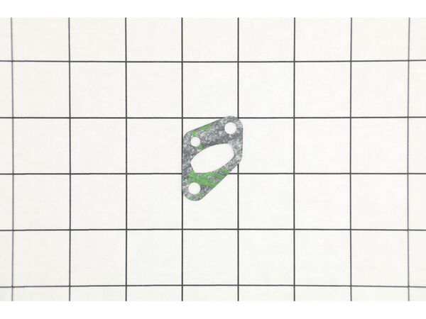 9269850-1-M-Shindaiwa-2000083411-Gasket
