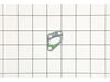 Gasket – Part Number: 2000083411